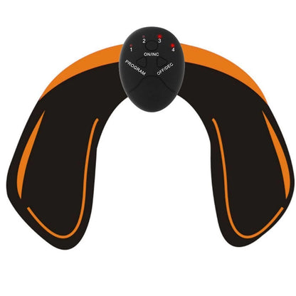 EMS Hip Trainer Abs Muscle Stimulator